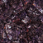 rocky ground texture 01-512x512