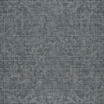 rough metal texture 01-512x512