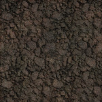 rough rocks texture 25-512x512