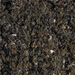 rough terrain texture 12-512x512