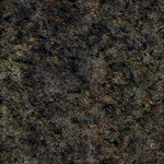 rough terrain texture 24-512x512