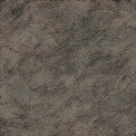 sand texture 03-512x512