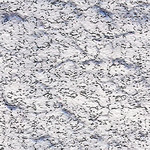 snow texture 13-512x512