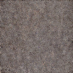soft tarmac texture 23-512x512