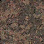 stone pavement texture 02-512x512
