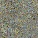 stone texture 08-512x512