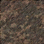straw floor texture 01-512x512