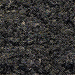 terrain texture 07-512x512