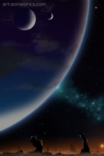iPhone image