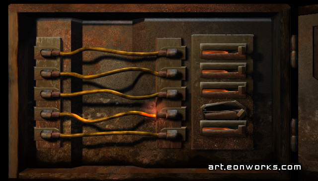 game image