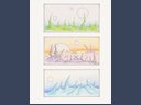 fantasy_space_landscapes